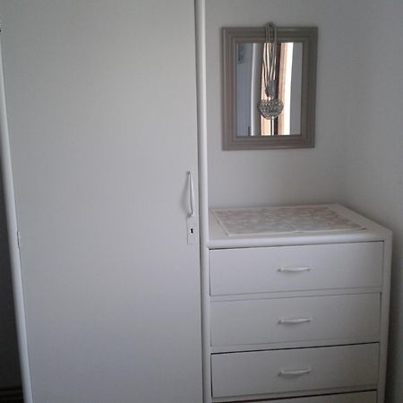Casa Palmira Apartment Brenzone sul Garda Bagian luar foto