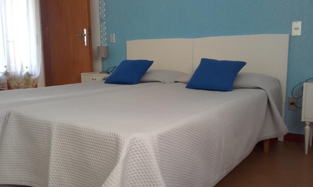 Casa Palmira Apartment Brenzone sul Garda Bagian luar foto