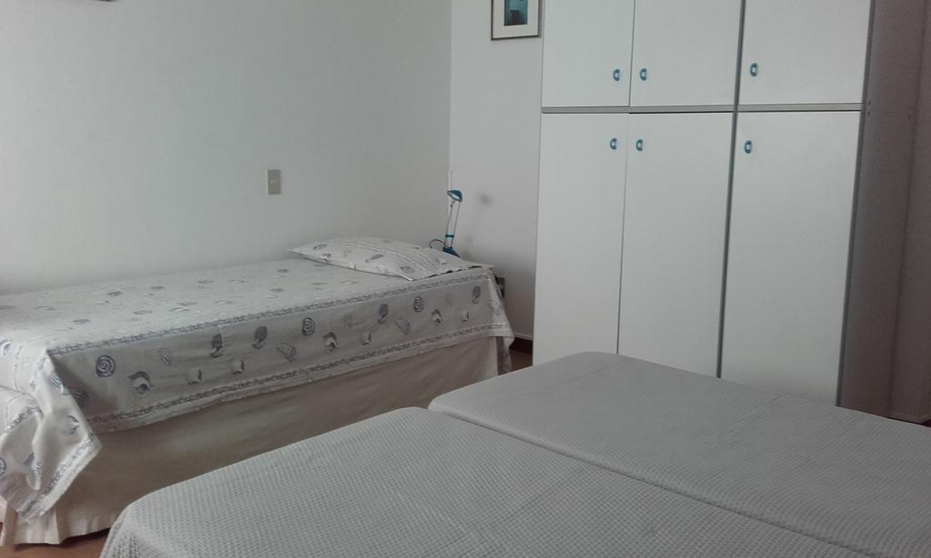 Casa Palmira Apartment Brenzone sul Garda Bagian luar foto