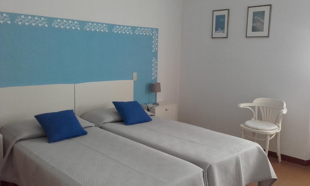 Casa Palmira Apartment Brenzone sul Garda Bagian luar foto