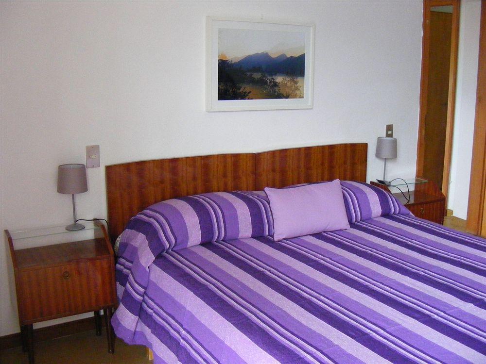 Casa Palmira Apartment Brenzone sul Garda Bagian luar foto