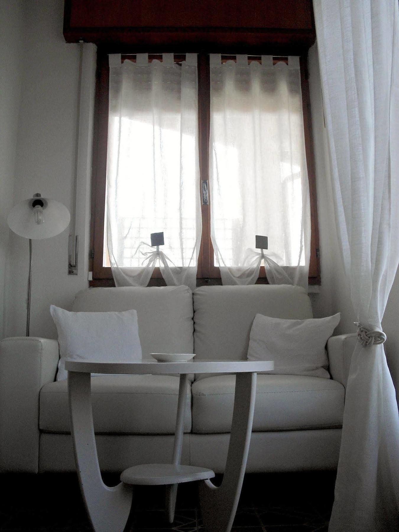Casa Palmira Apartment Brenzone sul Garda Bagian luar foto