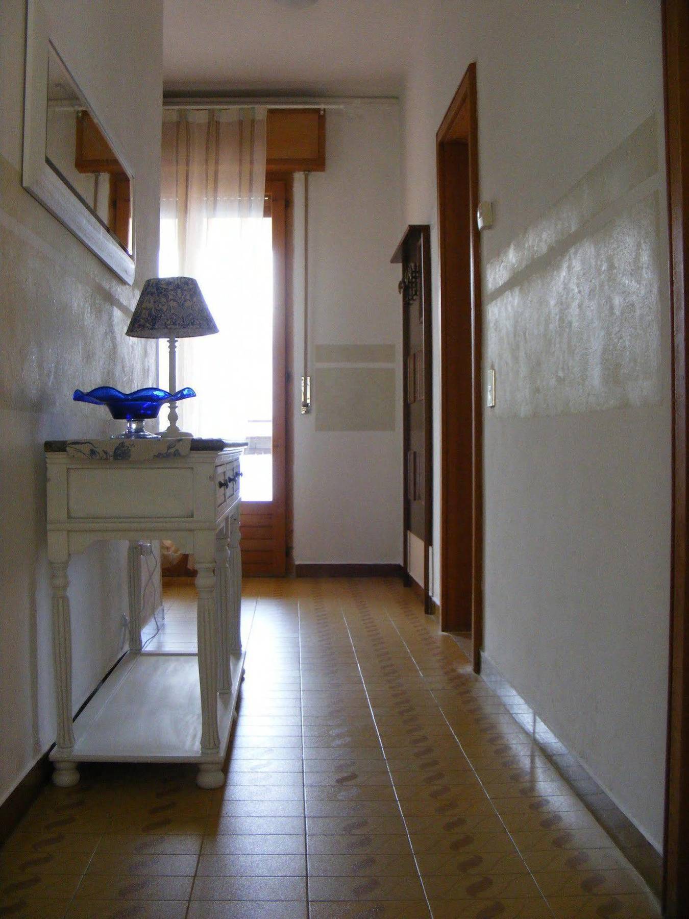 Casa Palmira Apartment Brenzone sul Garda Bagian luar foto